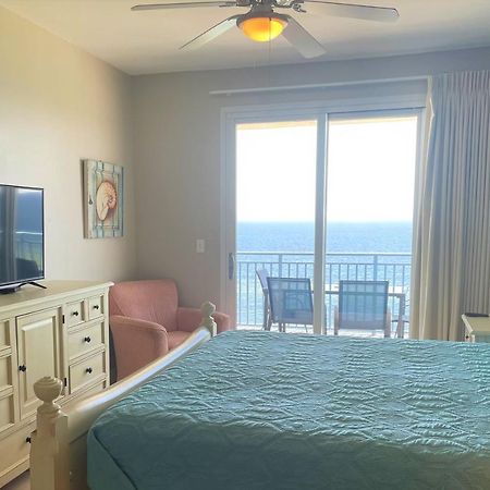 Sterling Breeze 1007 Apartment Panama City Beach Exterior photo