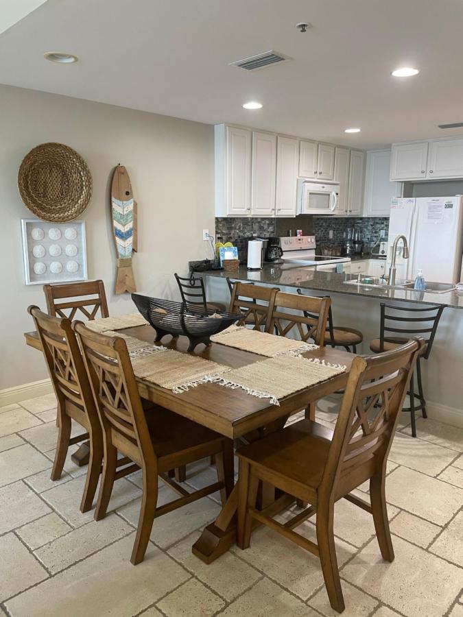 Sterling Breeze 1007 Apartment Panama City Beach Exterior photo
