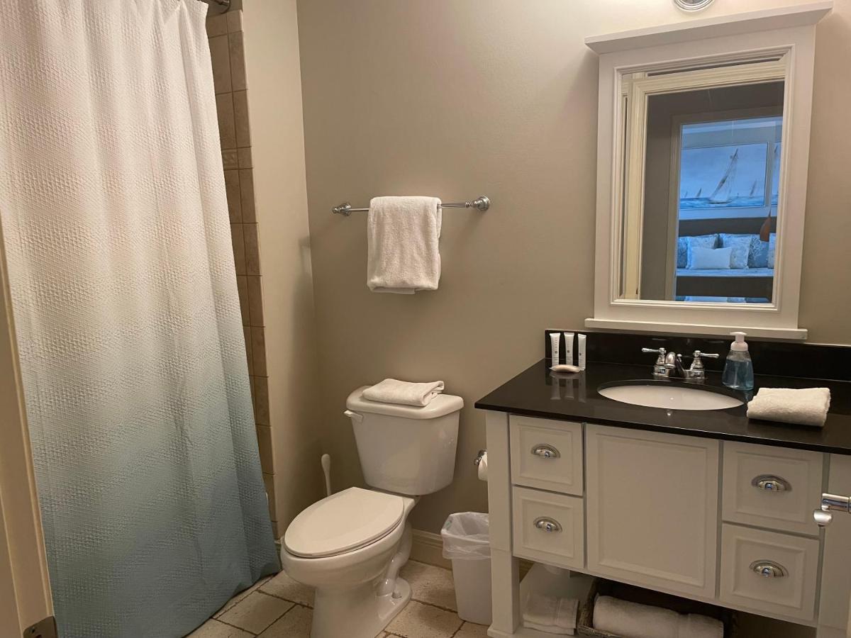 Sterling Breeze 1007 Apartment Panama City Beach Exterior photo